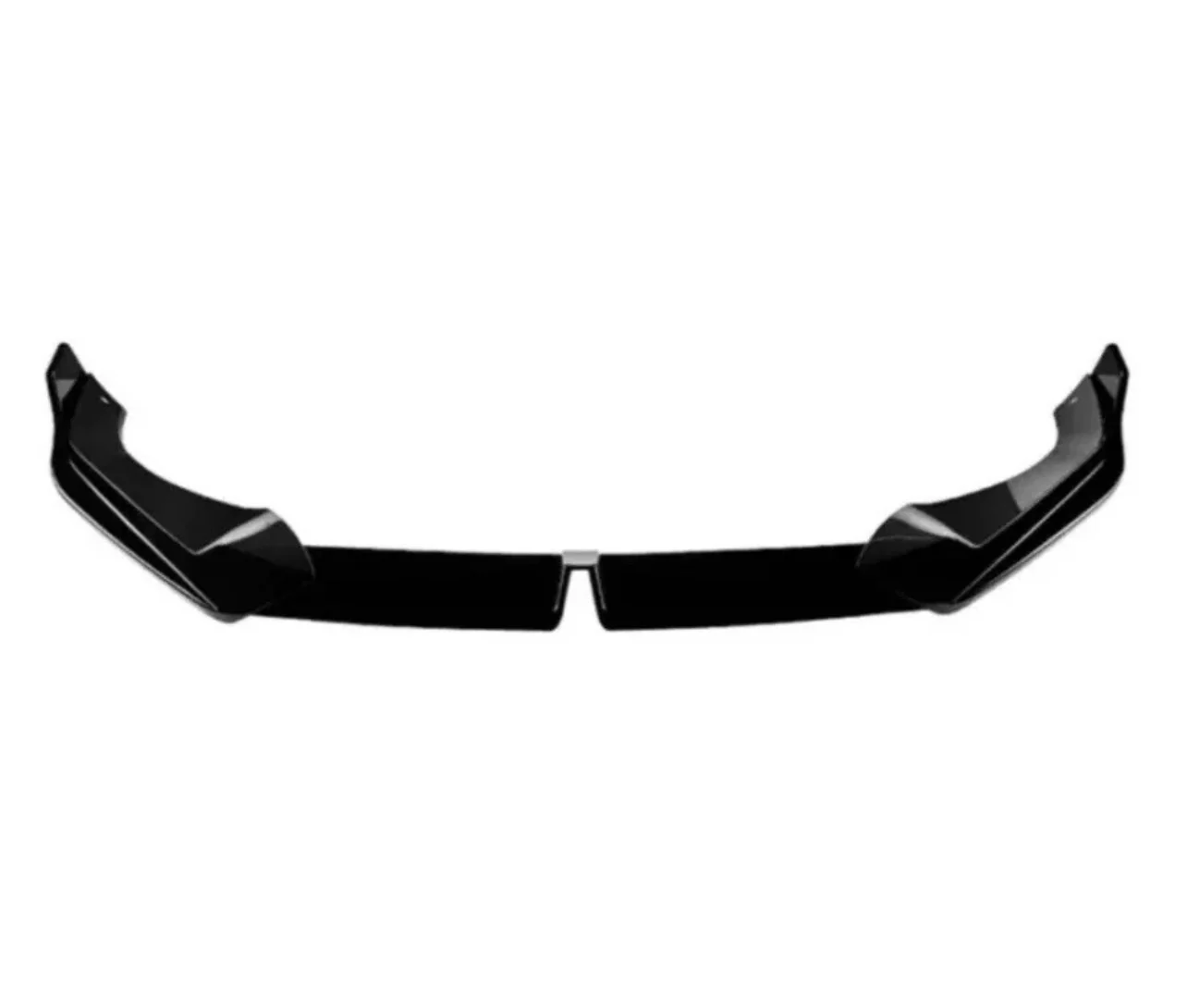 BODYKIT BODY KIT FOR BMW X5 G05 LCI M SPORT FRONT SPLITTER REAR DIFFUSER 2023+ - Image 9