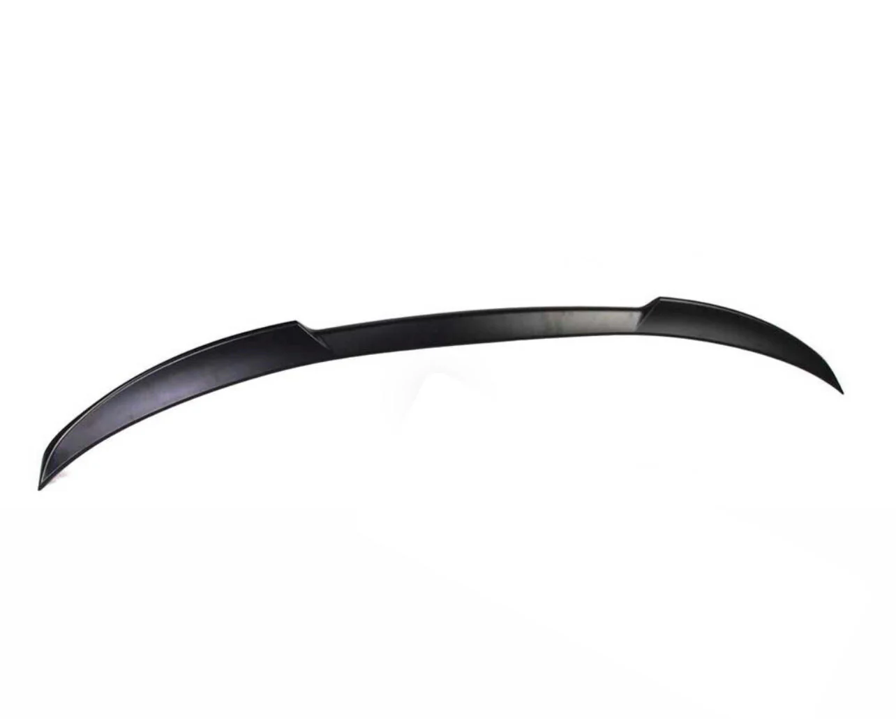 Boot Spoiler - Fits BMW G20 3 Series - CS Style M3 - ABS - Unpainted - Image 3