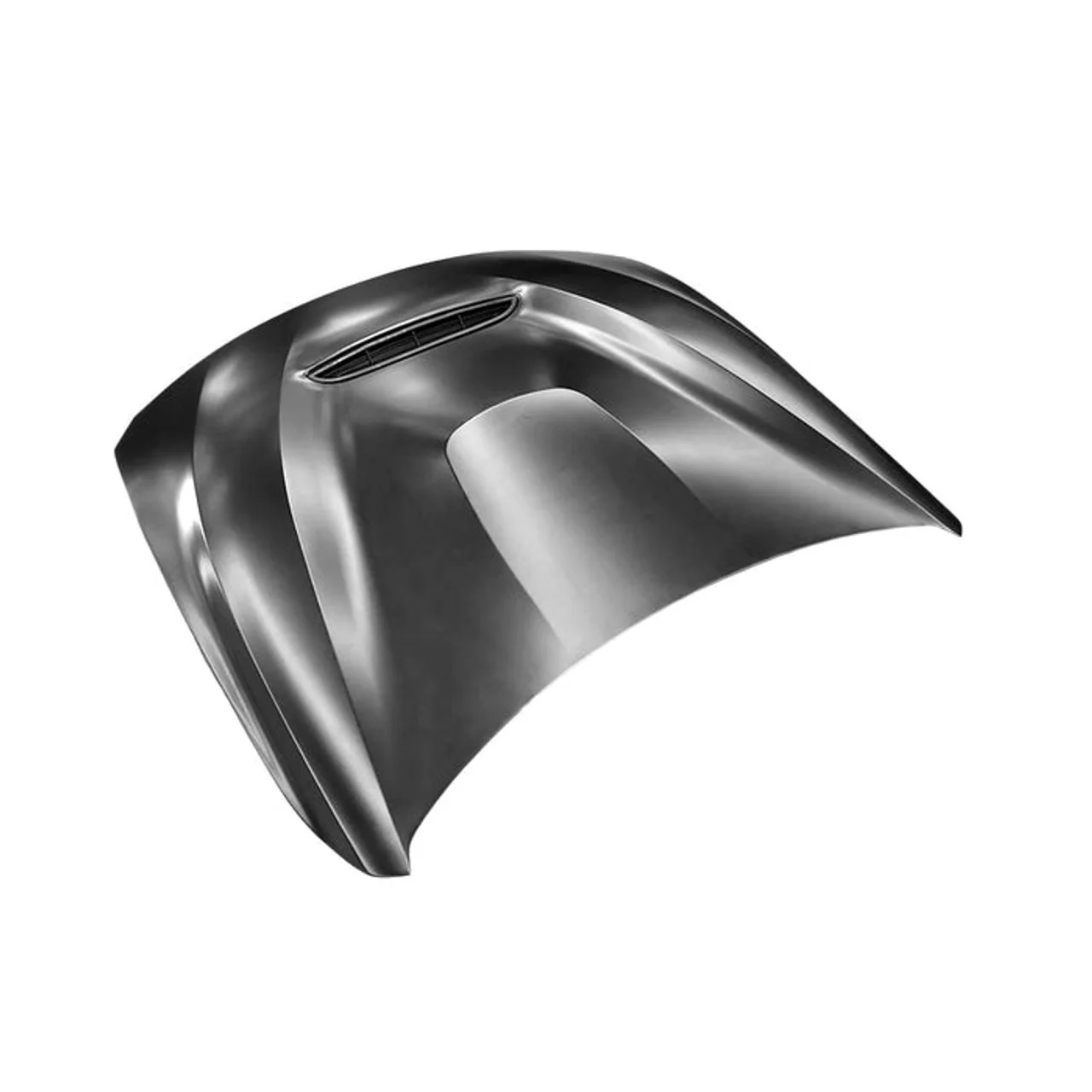 Car Bonnet - Aluminum lightweight - GTS - Fits BMW F80 F82 F83 M3 M4 - CS - Image 3