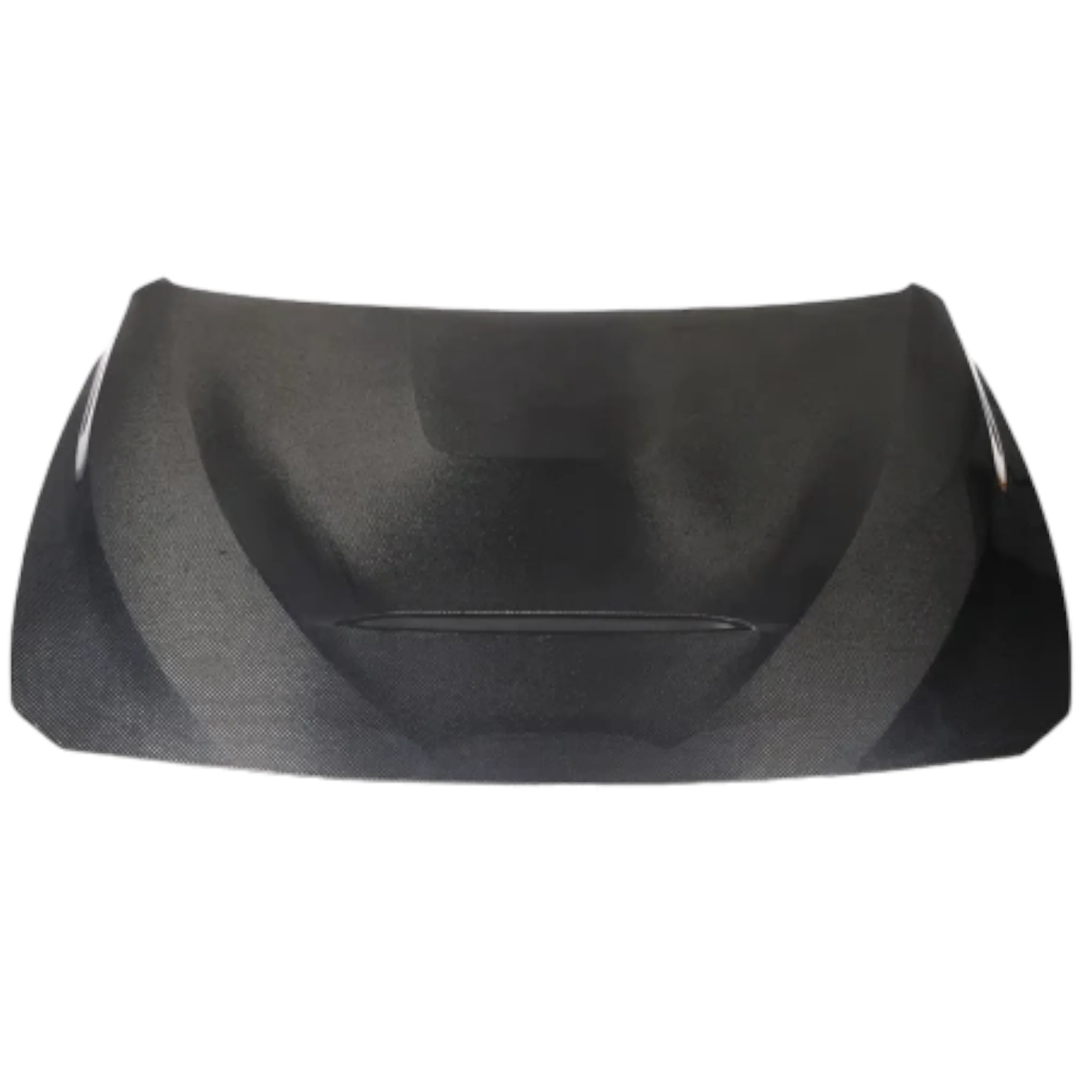 Car Bonnet - Fits BMW 3 Series - 4 Series - GTS -F30 F32 F33 F36 Carbon - Image 5