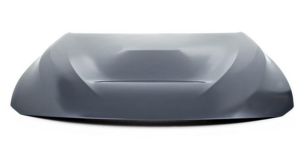 Car Bonnet - Fits BMW 3 Series - 4 Series - GTS Style -F30 F31 F32 F33 F36 - Image 4