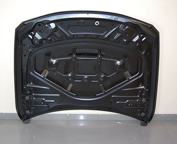 Car Bonnet - Fits BMW 3 Series - 4 Series - GTS Style -F30 F31 F32 F33 F36 - Image 7