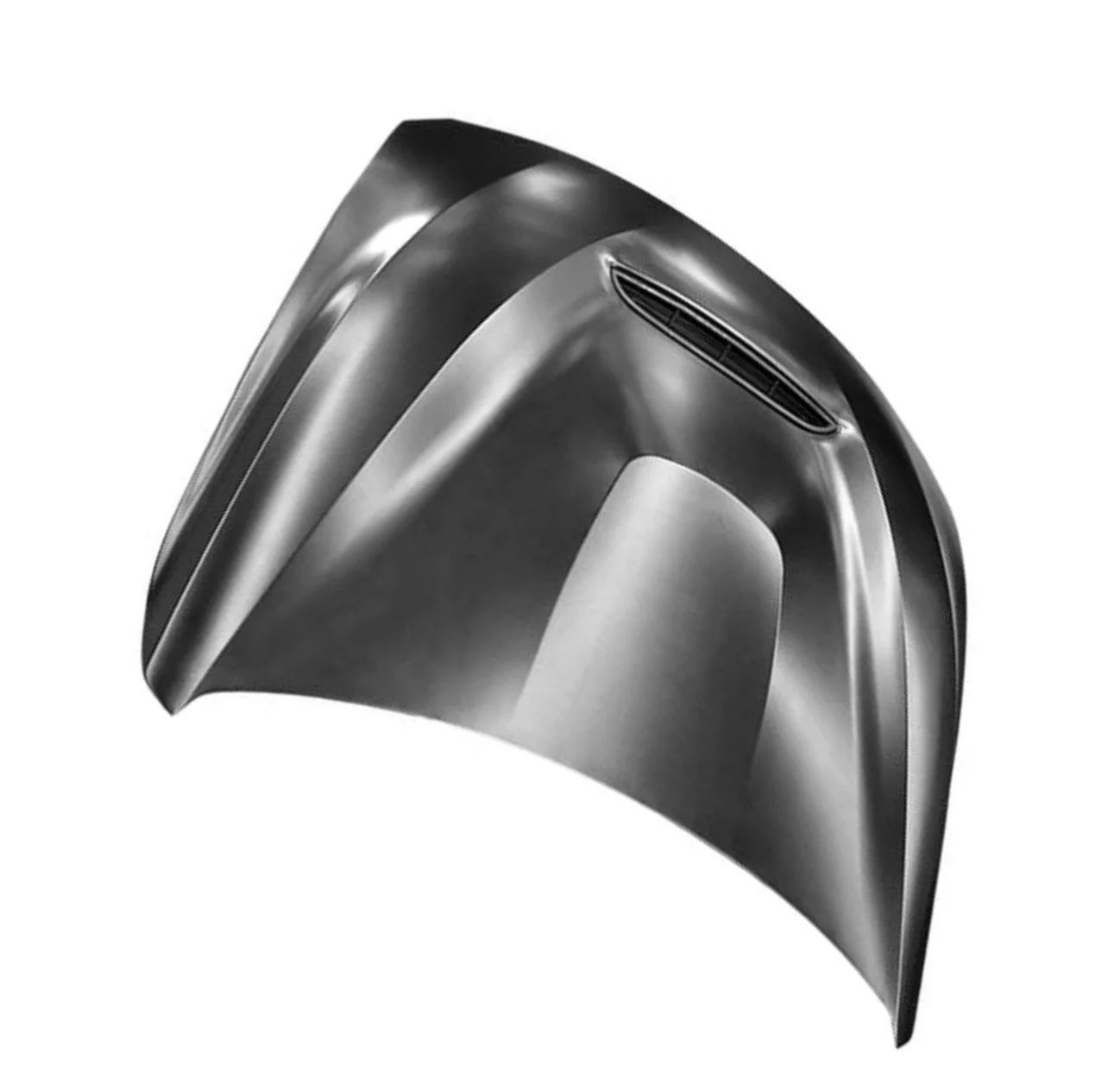 Car Bonnet - Fits BMWF80 F82 F83 M3 M4 - CS  - GTS Style - Image 3