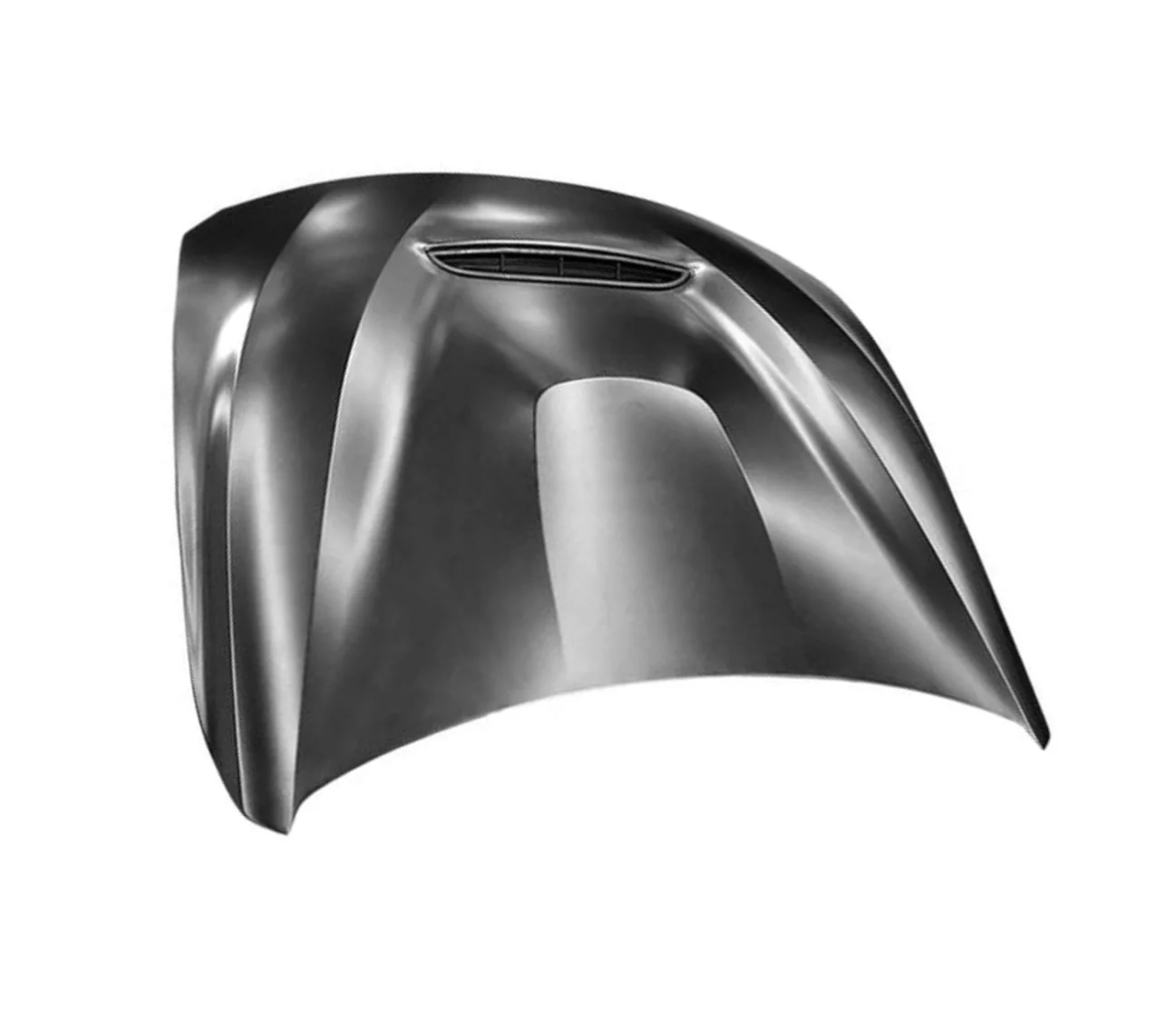 Car Bonnet - Fits BMWF80 F82 F83 M3 M4 - CS  - GTS Style - Image 4