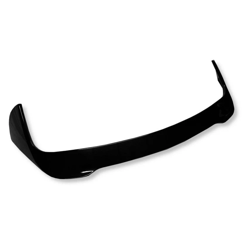 Fits BMW X5 F15 X5M F85 Rear Roof Boot Lip Spoiler M Performance Style Gloss New - Image 6
