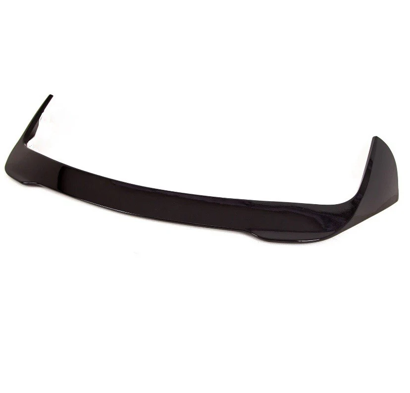 Fits BMW X5 F15 X5M F85 Rear Roof Boot Lip Spoiler M Performance Style Gloss New - Image 8