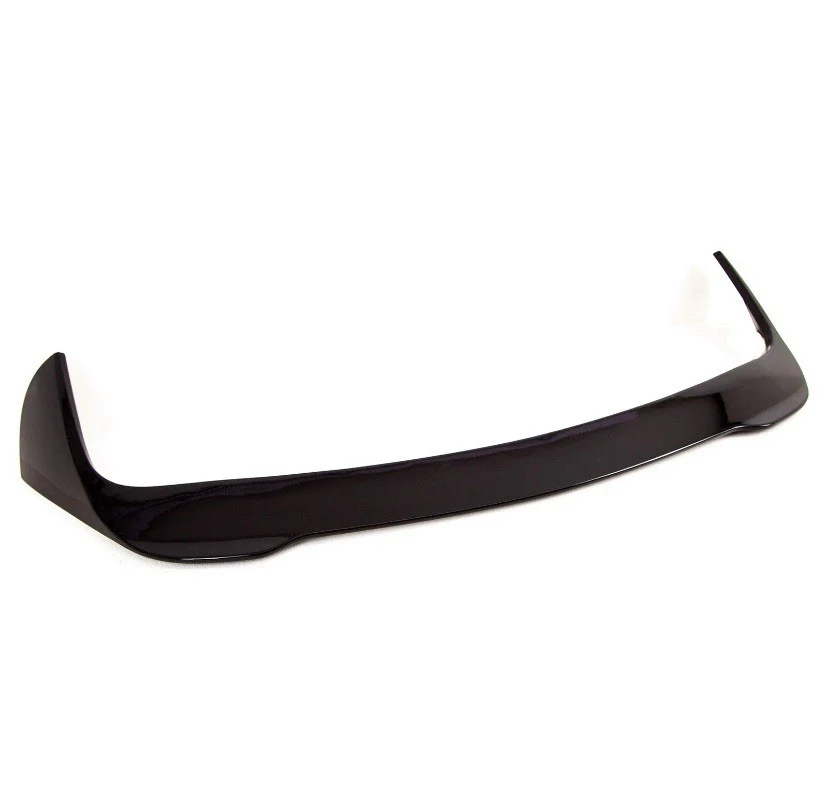 Fits BMW X5 F15 X5M F85 Rear Roof Boot Lip Spoiler M Performance Style Gloss New - Image 9