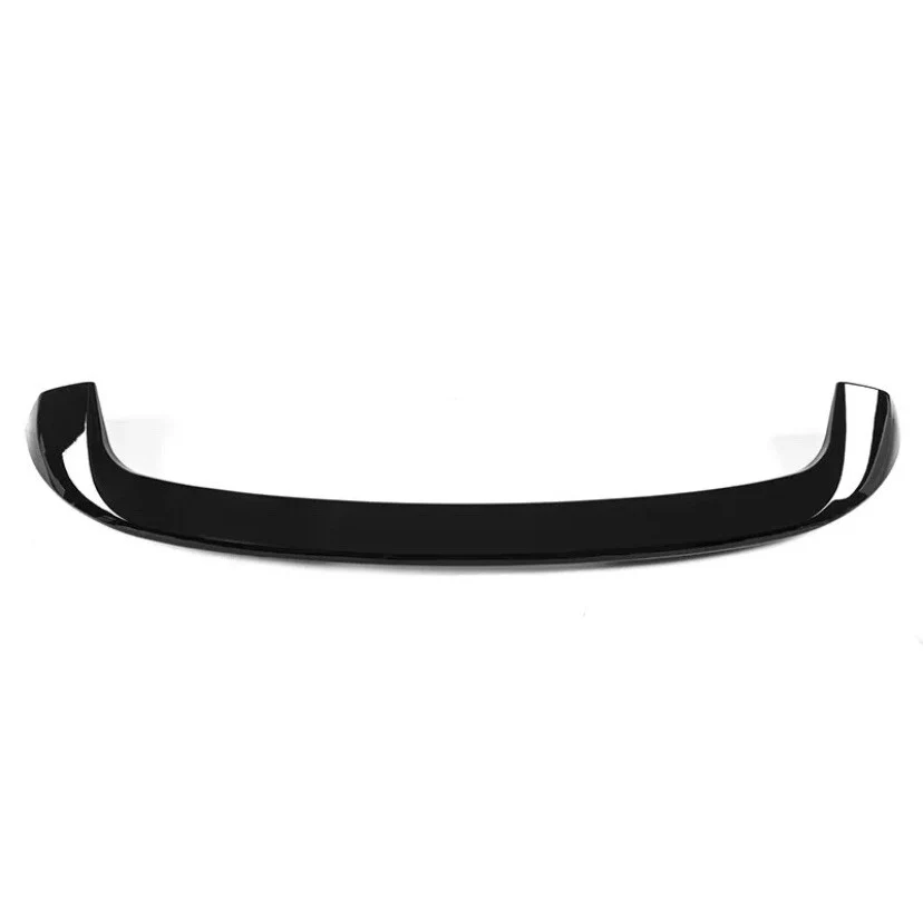 FOR BMW 1 SERIES F20 F21 BODYKIT BODY KIT FRONT LIP SPLITTER REAR DIFFUSER 15-19 - Image 4