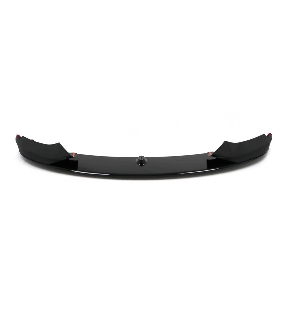 Front Splitter - Bumper - Lip Spoiler - Fits BMW F32 F33 F36 4 Series - M Performance Premium