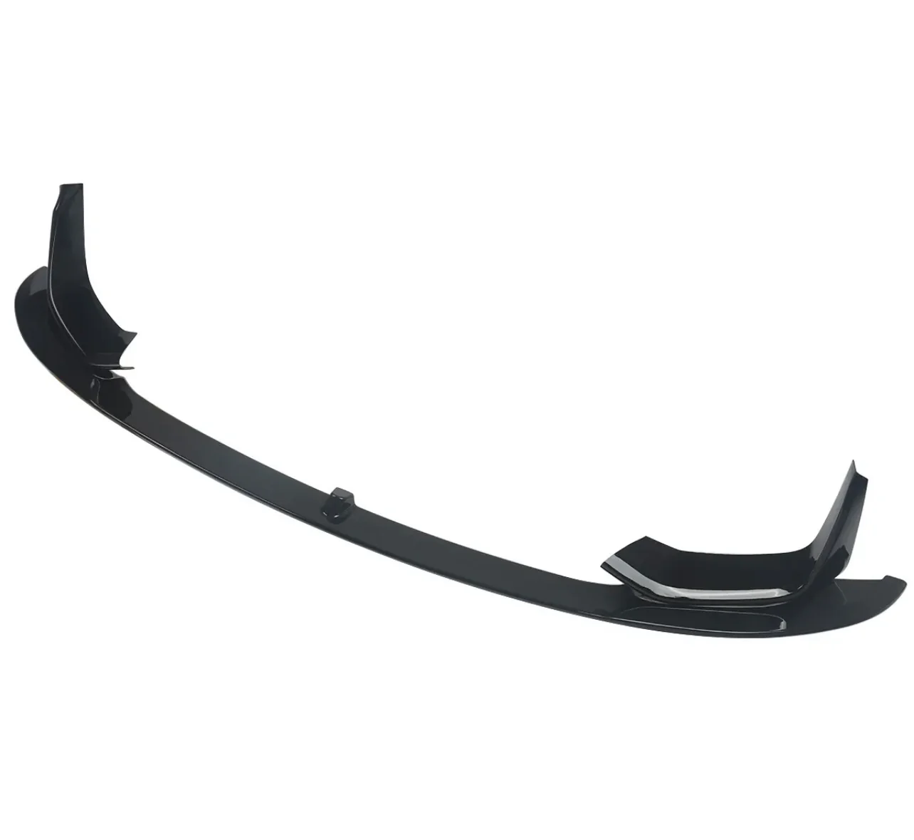 Front Splitter - Bumper - Lip Spoiler - Fits BMW F80 F82 F83 M3 M4 - Image 4