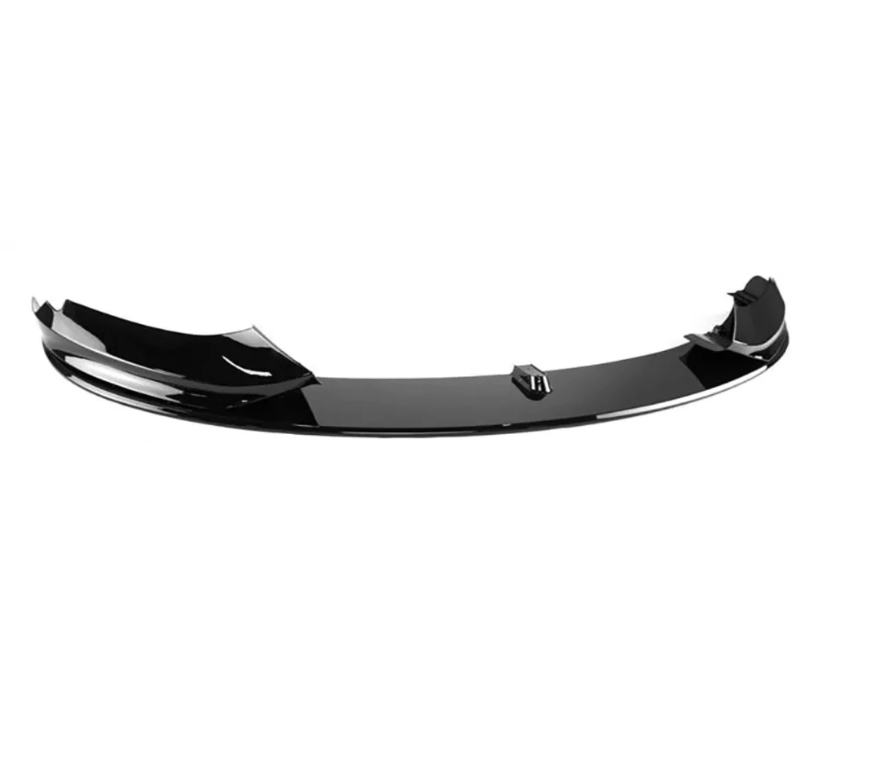 Full Body ABS Kit - Fits BMW F32 F33 F36 4 Series - Gloss Black - Image 4
