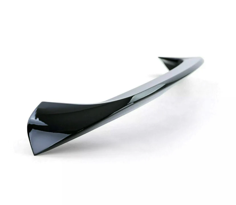 Full Body Kit - Fits BMW 2 Series F20 - LCI - Gloss Black - Image 5