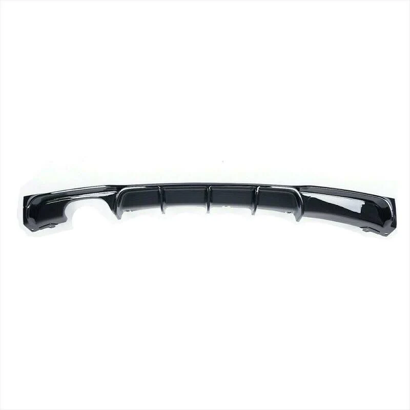Full Body Kit - Fits BMW 3 Series F30 F31 - M Performance - Image 3