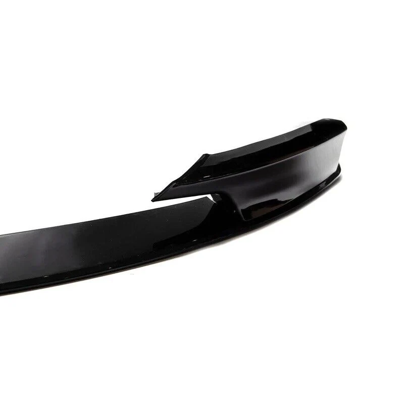 Full Body Kit - Fits BMW 3 Series F30 F31 - M Performance - Image 5