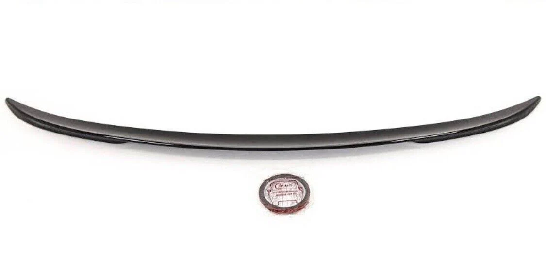 Full Body Kit - Fits BMW 3 Series F30 - M Sport - Carbon Look - Image 4