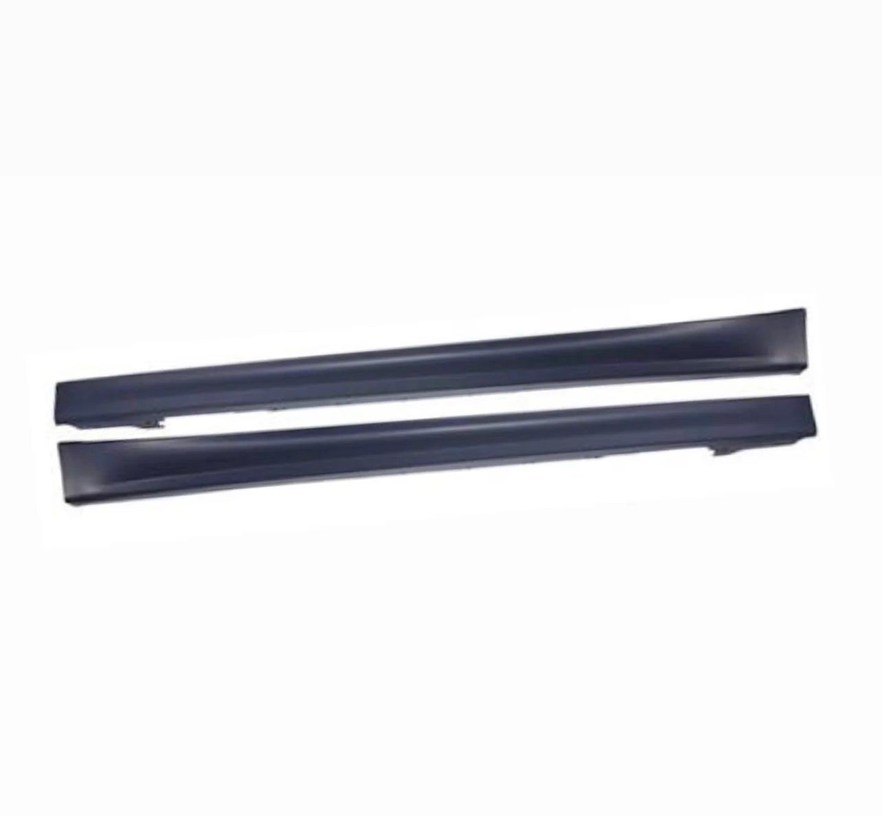 Full Body Kit - Fits BMW 3 Series F30 - M3 - Unpainted - Image 3