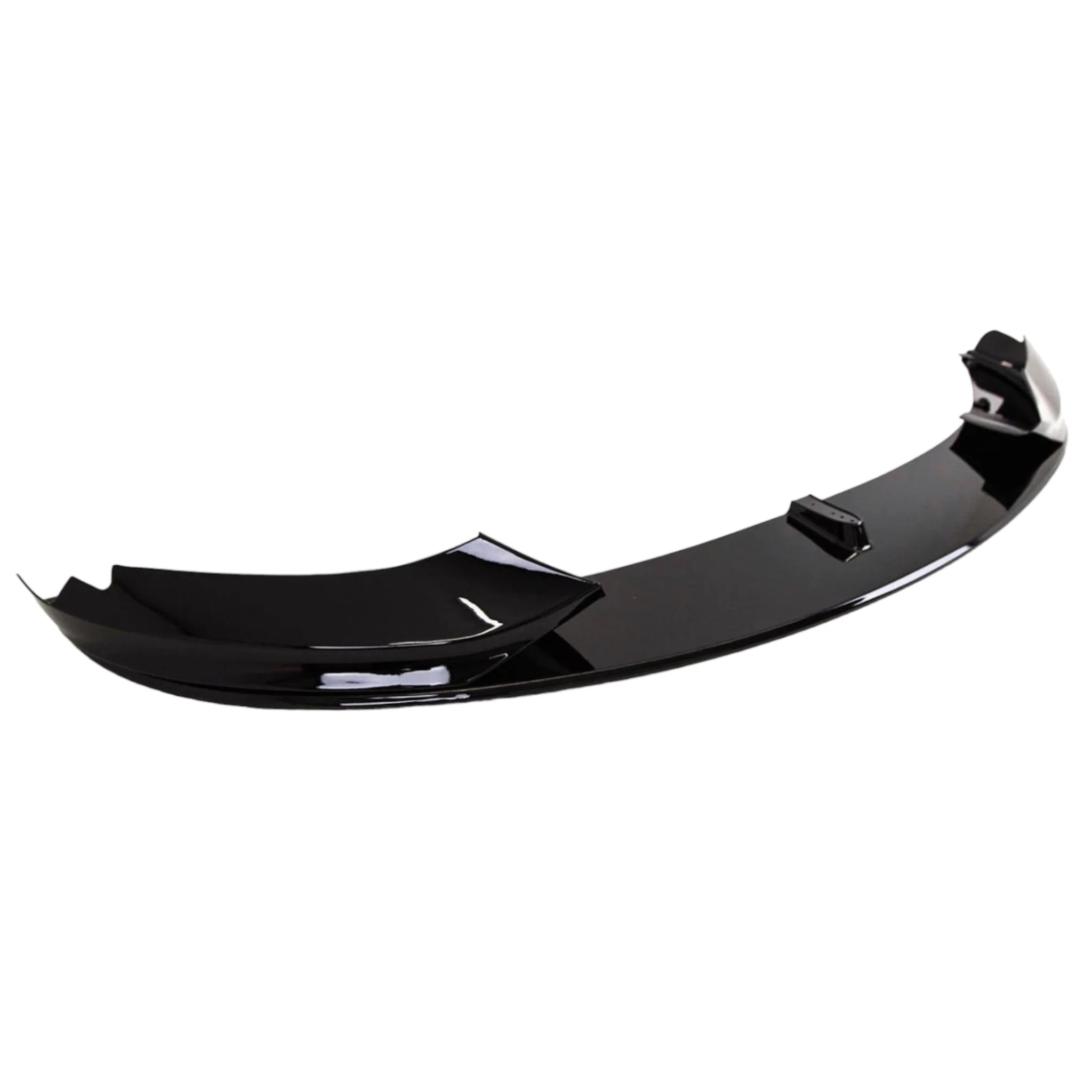 Full Body Kit - Fits BMW 4 Series F32 F33 F36 - Gloss Black - Image 11