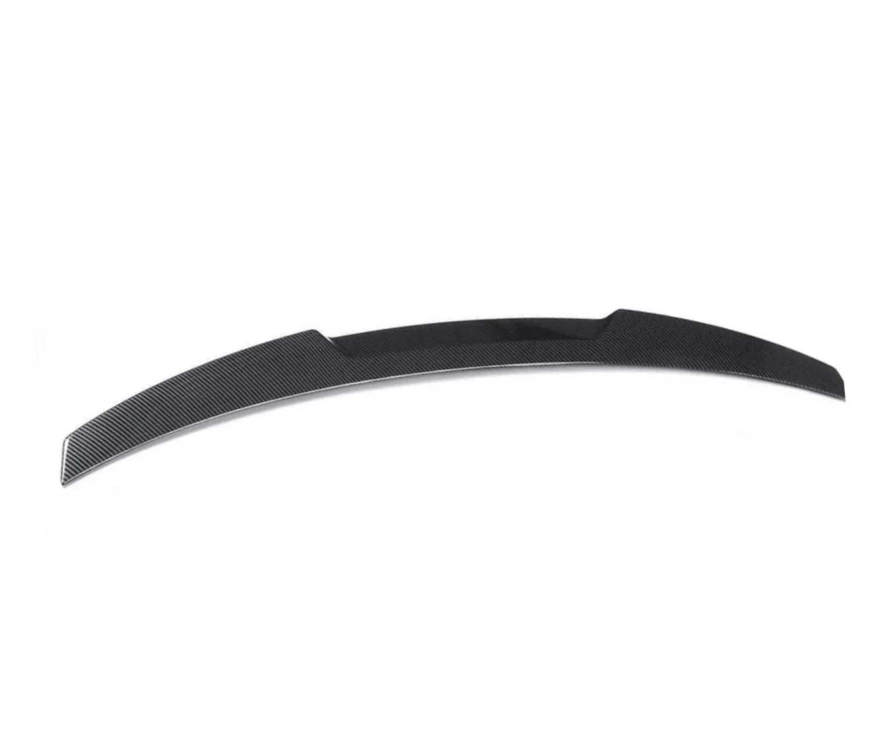 Full Body Kit - Fits BMW 4 Series F36 F32 - F33 - Carbon Look - Image 6