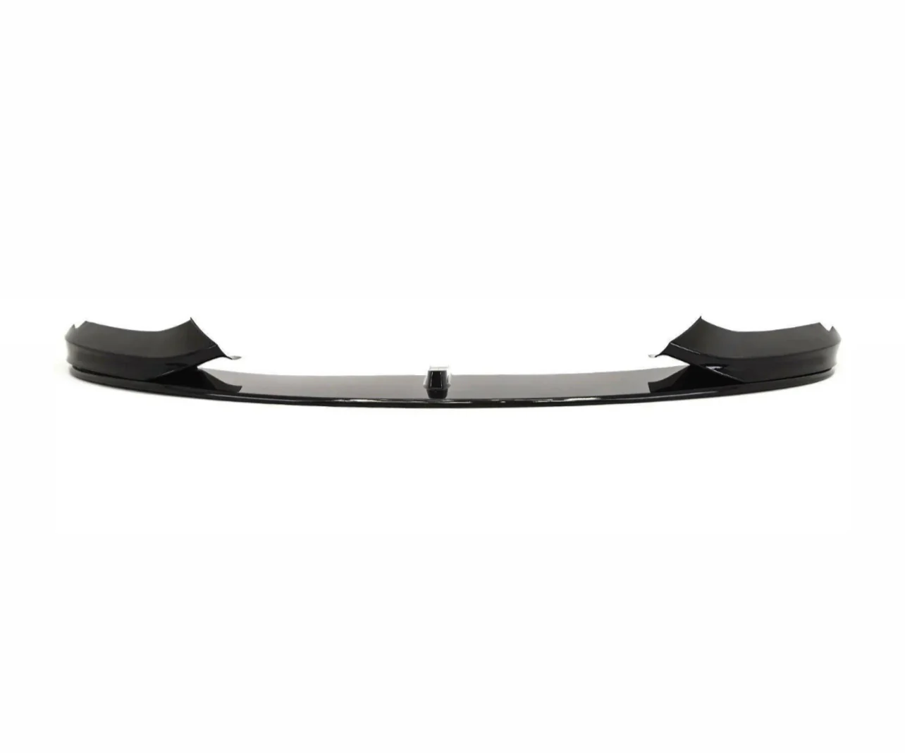Full Body Kit - Fits BMW 4 Series F36 - M Sport - Gloss Black - Image 3