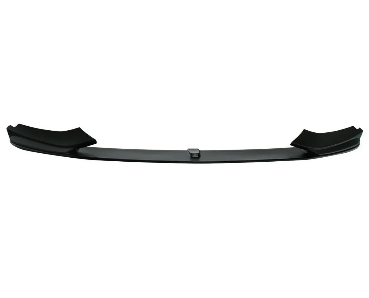 Full Body Kit - Fits BMW 4 Series F36 - Matte Black - Image 4