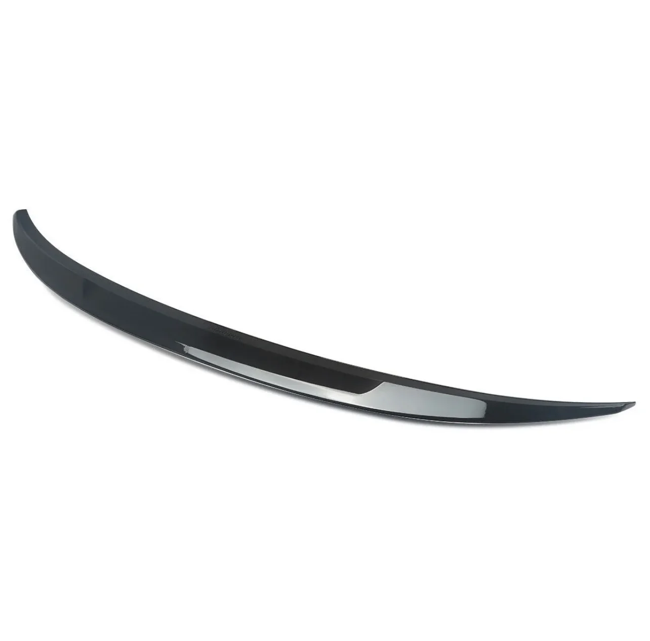 Full Body Kit - Fits BMW 4 Series Kit F32 F33 F36 - Gloss Black - Image 10