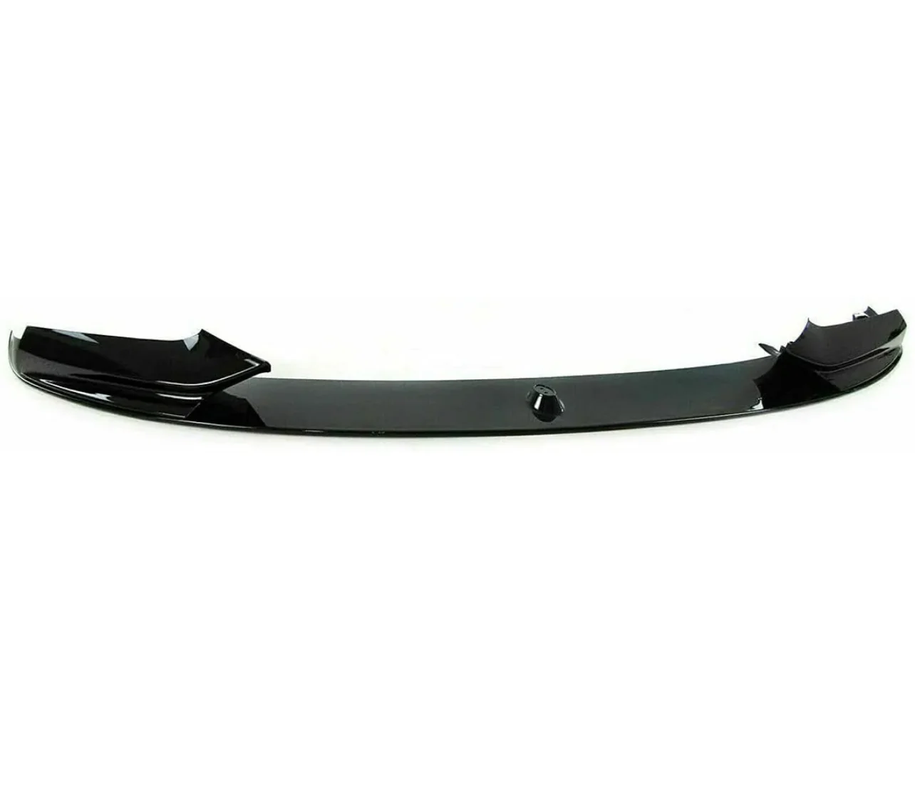 Full Body Kit - Fits BMW 5 Series F10 - Gloss Black - Image 6