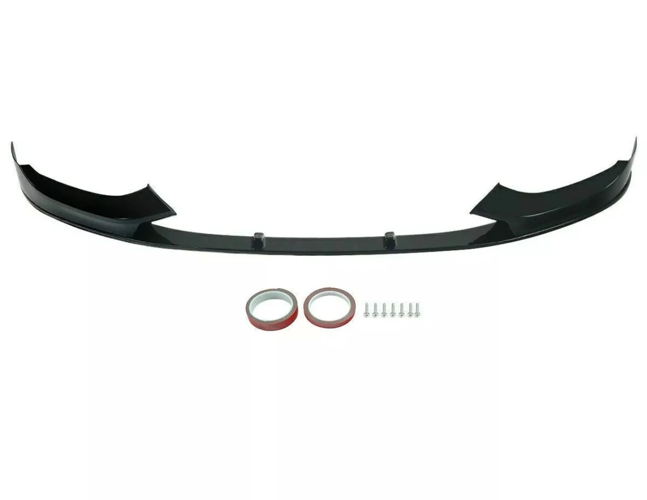 Full Body Kit - Fits BMW F20 F21 1 Series LCI 2015-2018 Twin Exit - Image 7