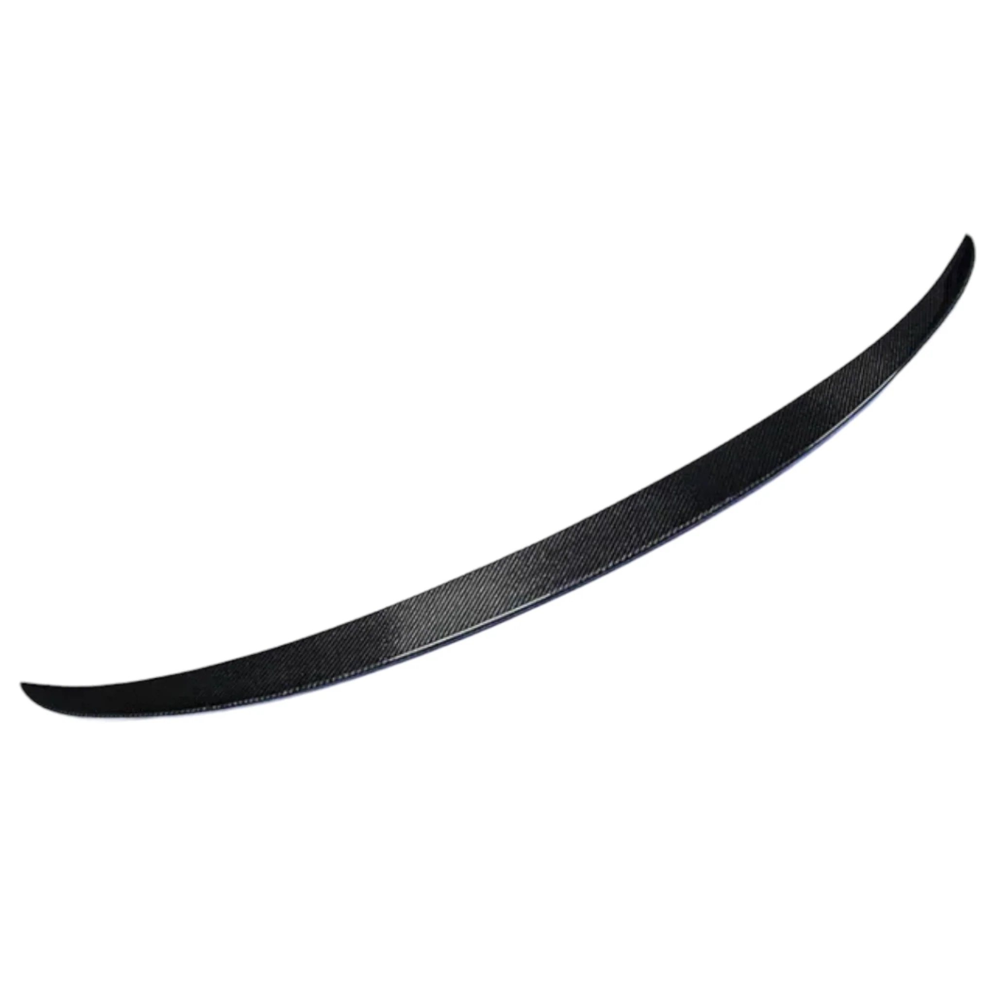 Full Body Kit - Fits BMW F30 3 Series - Carbon Look - Image 3