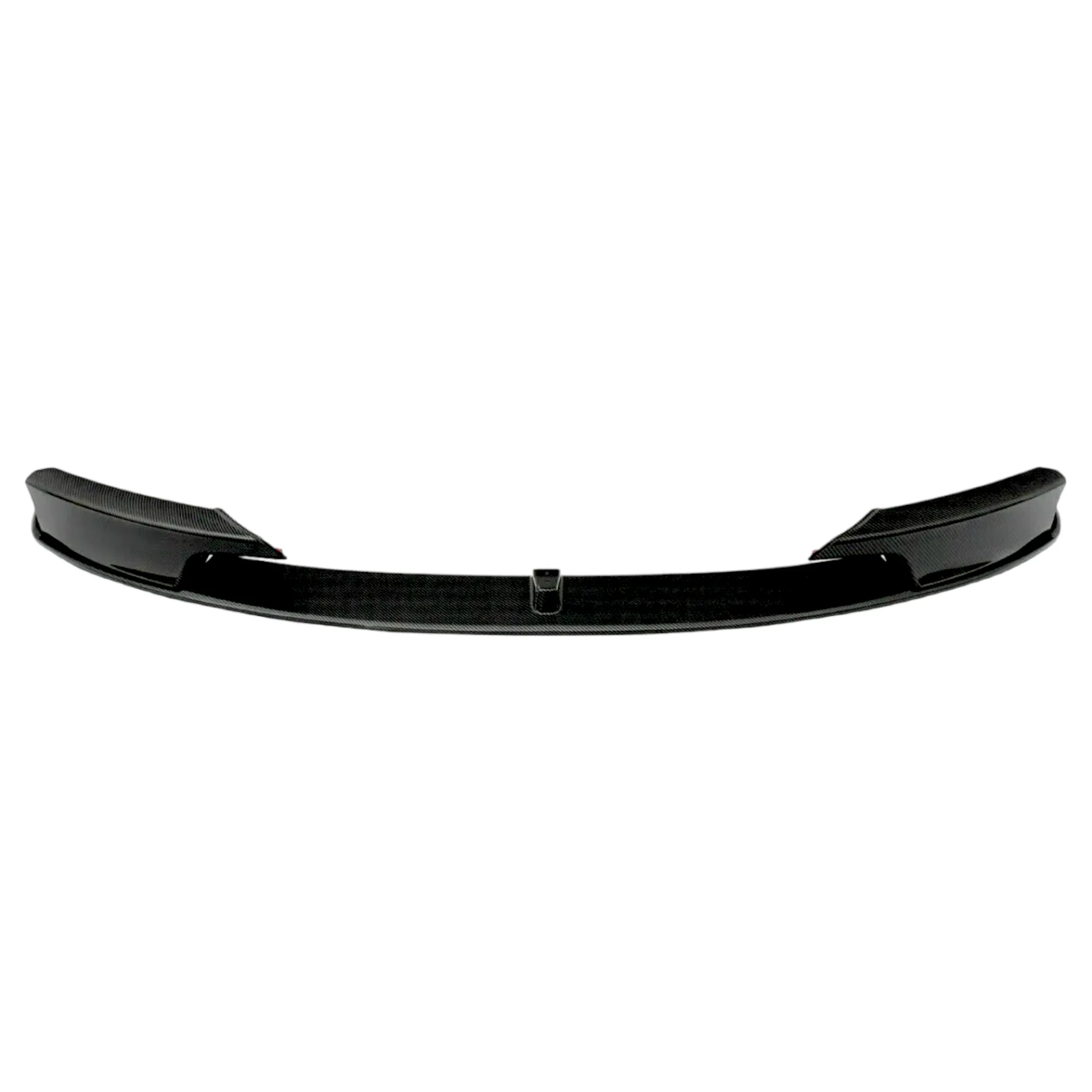 Full Body Kit - Fits BMW F30 3 Series - Carbon Look - Image 6
