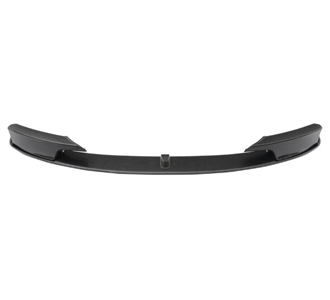 Full Body Kit - Fits BMW F30 F31 3 Series - Gloss Black. - Image 3