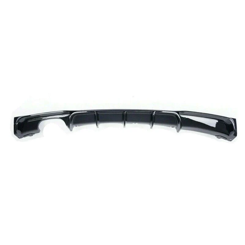 Full Body Kit - Fits BMW F31 3 Series - Gloss Black - Image 4
