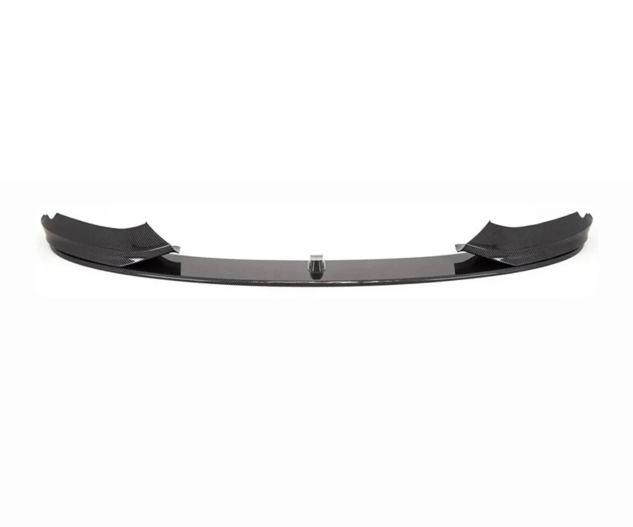 Full Body Kit- Fits BMW F32 F33 F36 4 Series - ABS - Carbon Look - Image 2