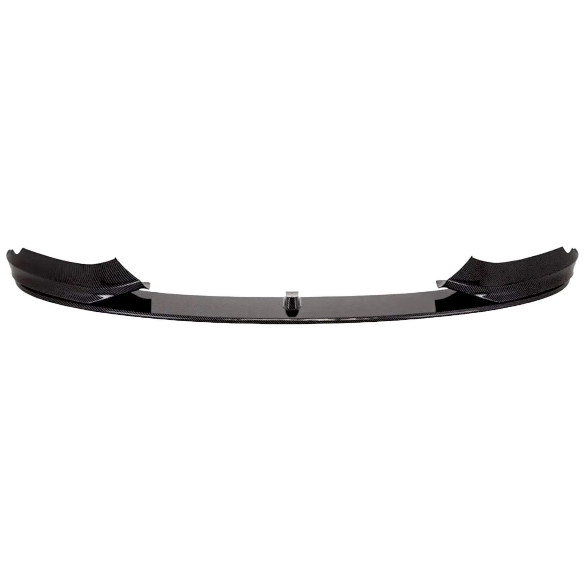 Full Body Kit - Fits BMW F32 F33 F36 4 Series - Carbon Look - Image 2