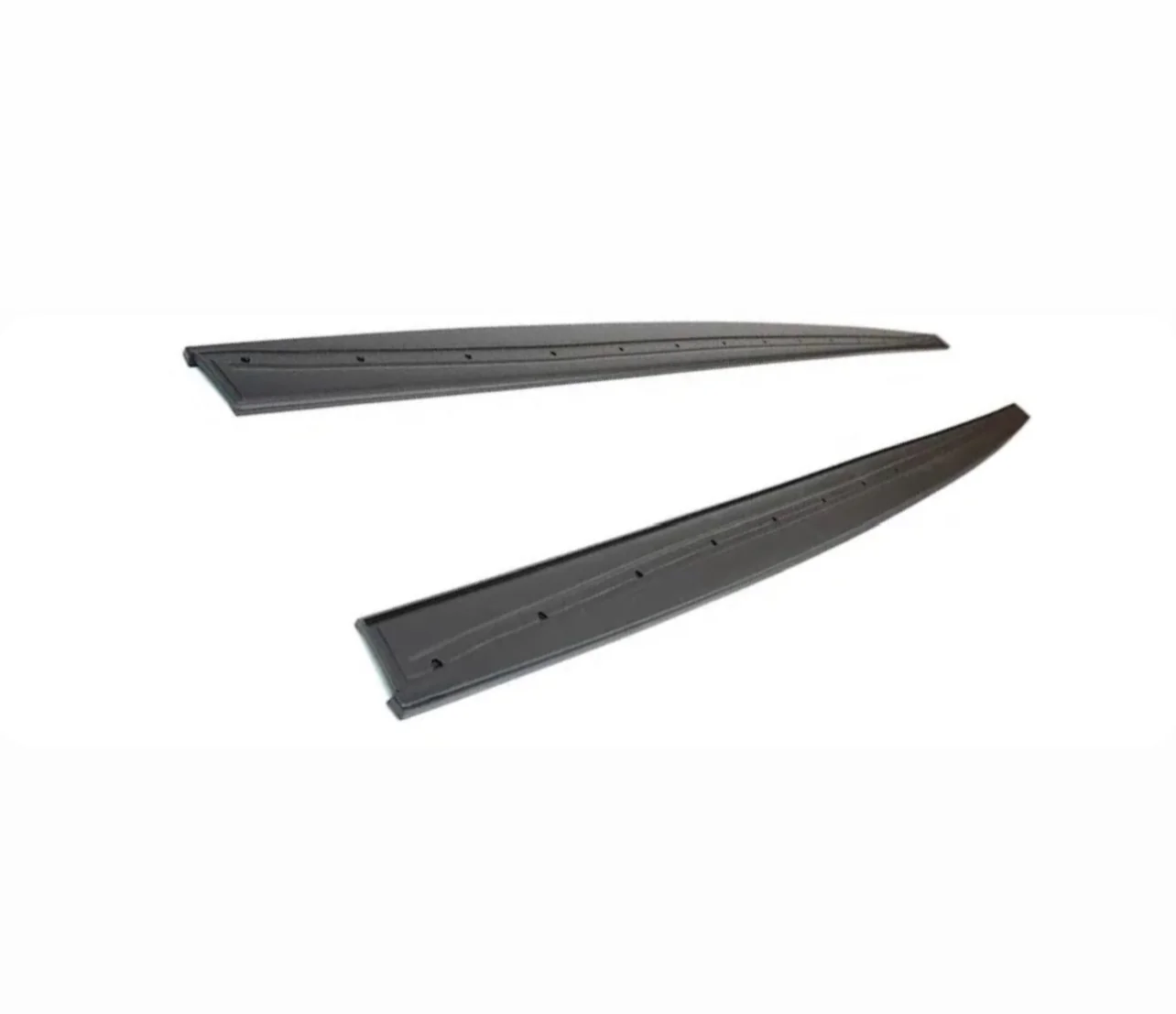 Full Body Kit - Fits BMW F32 F33 F36 4 Series - Matte - Image 4