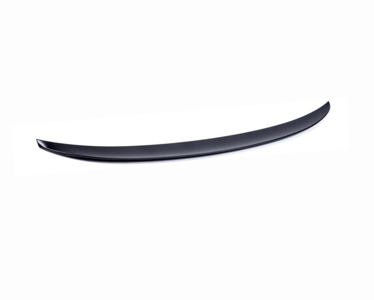 Full Body Kit - Fits BMW F32 F33 F36 4 Series - Matte - Image 5