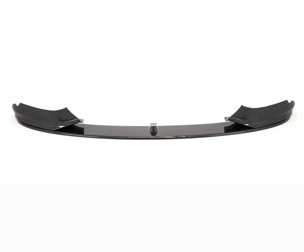 Full Body Kit - Fits BMW F33 4 Series - Twin Exit - Carbon Look - Image 3