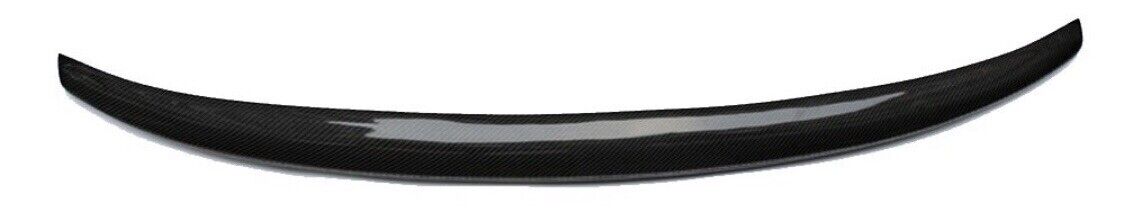 Full Body Kit - Fits BMW F33 Convertible 4 Series - Carbon Look - Image 3