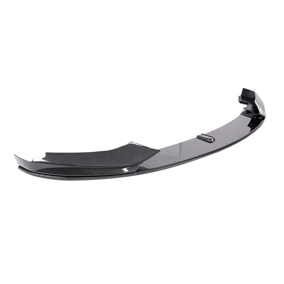 Full Body Kit - Fits BMW F33 Convertible 4 Series - Carbon Look - Image 5
