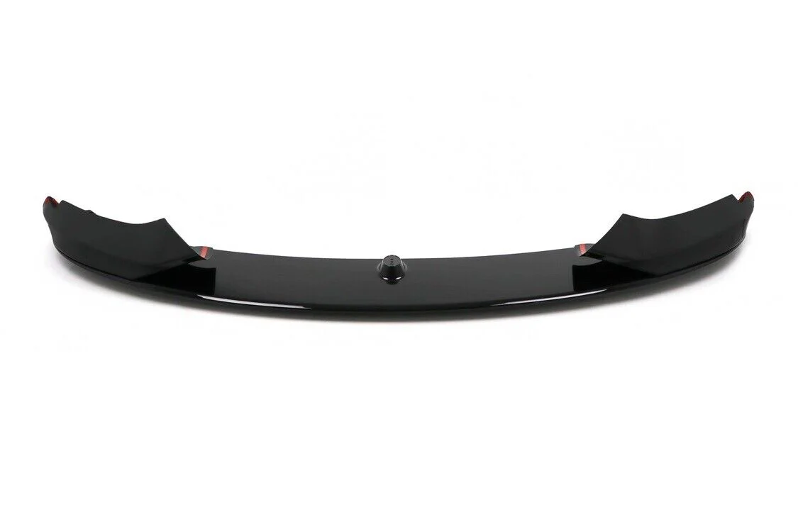 Full Body Kit- Fits BMW F36 4 Series - ABS - Gloss Black - Image 2