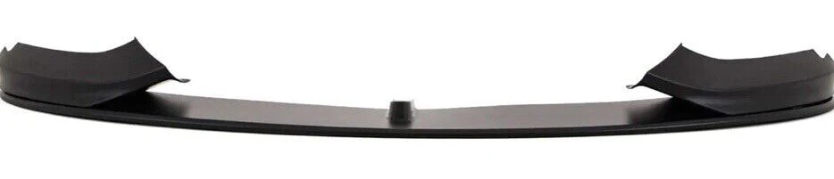 Full Body Kit- Fits BMW F36 4 Series Grand Coupe - ABS - Gloss Black - Image 2