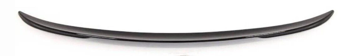 Full Body Kit - Fits BMW F36 4 Series - Matte Black - Image 4