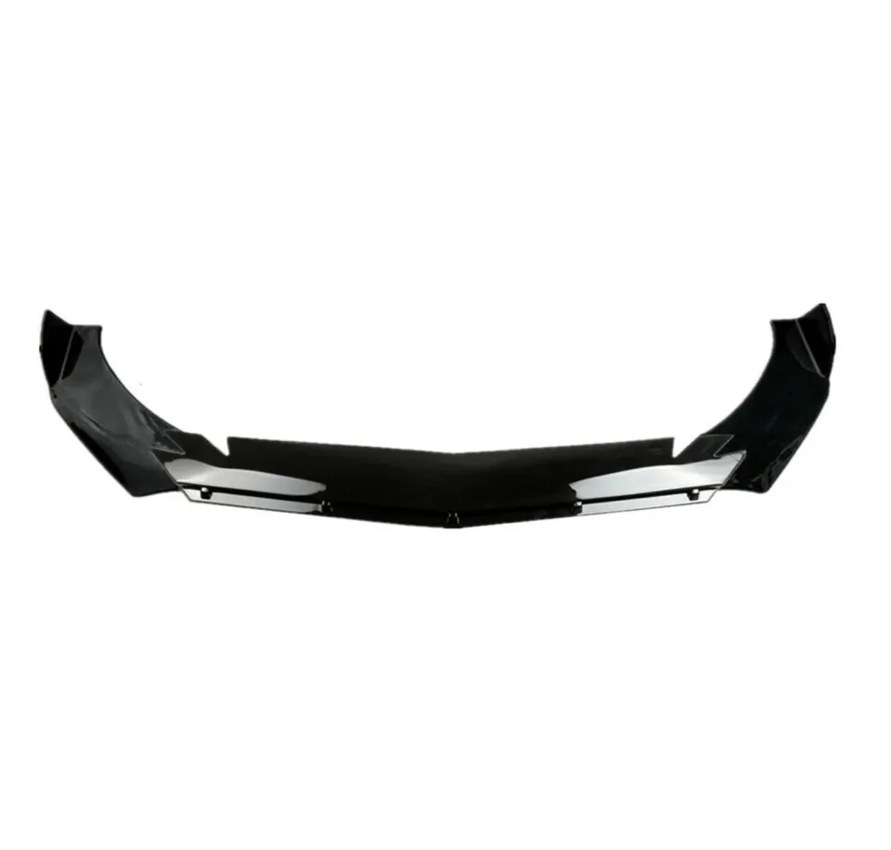 Full Body Kit- Fits BMW G20 SE 3 Series - SE Sport - Gloss Black - Image 18