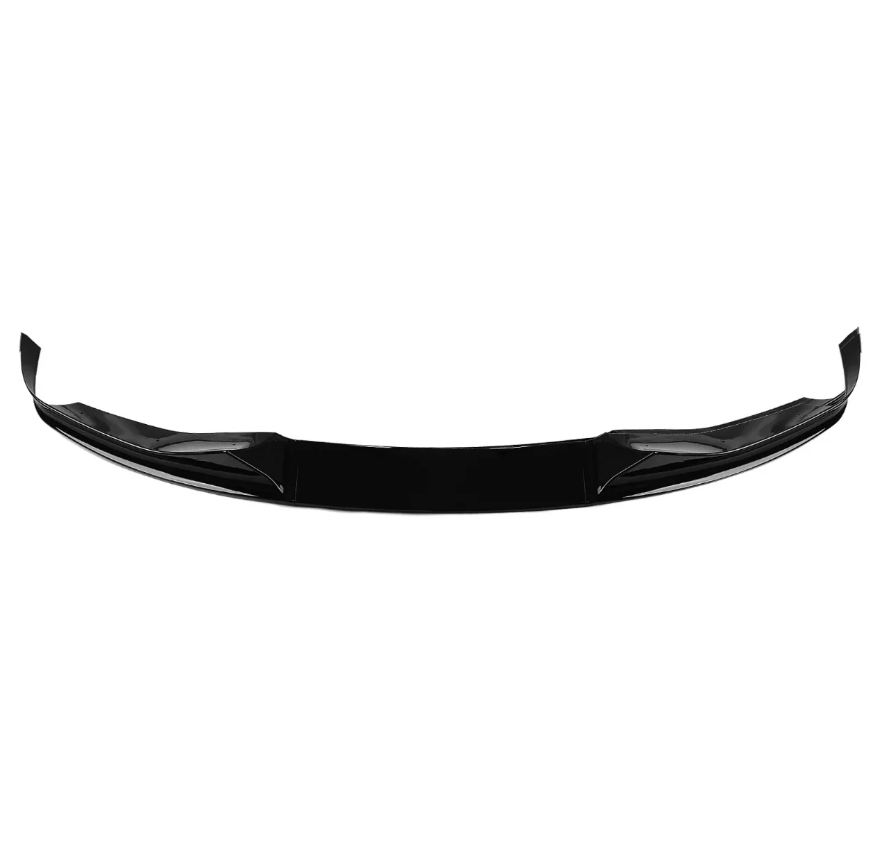 Full Body Kit - Fits BMW X5 Series F15 - Gloss Black - Image 4