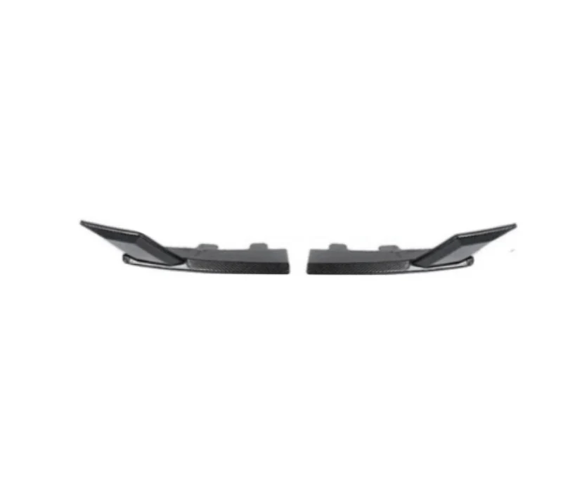 Full Body Kit - Fits BMW X5M F95 G05 - Carbon Look - Image 11