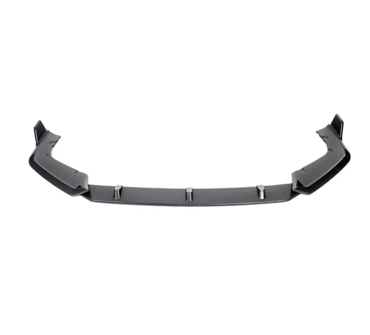 Full Body Kit - Fits BMW X5M F95 G05 - Carbon Look - Image 8