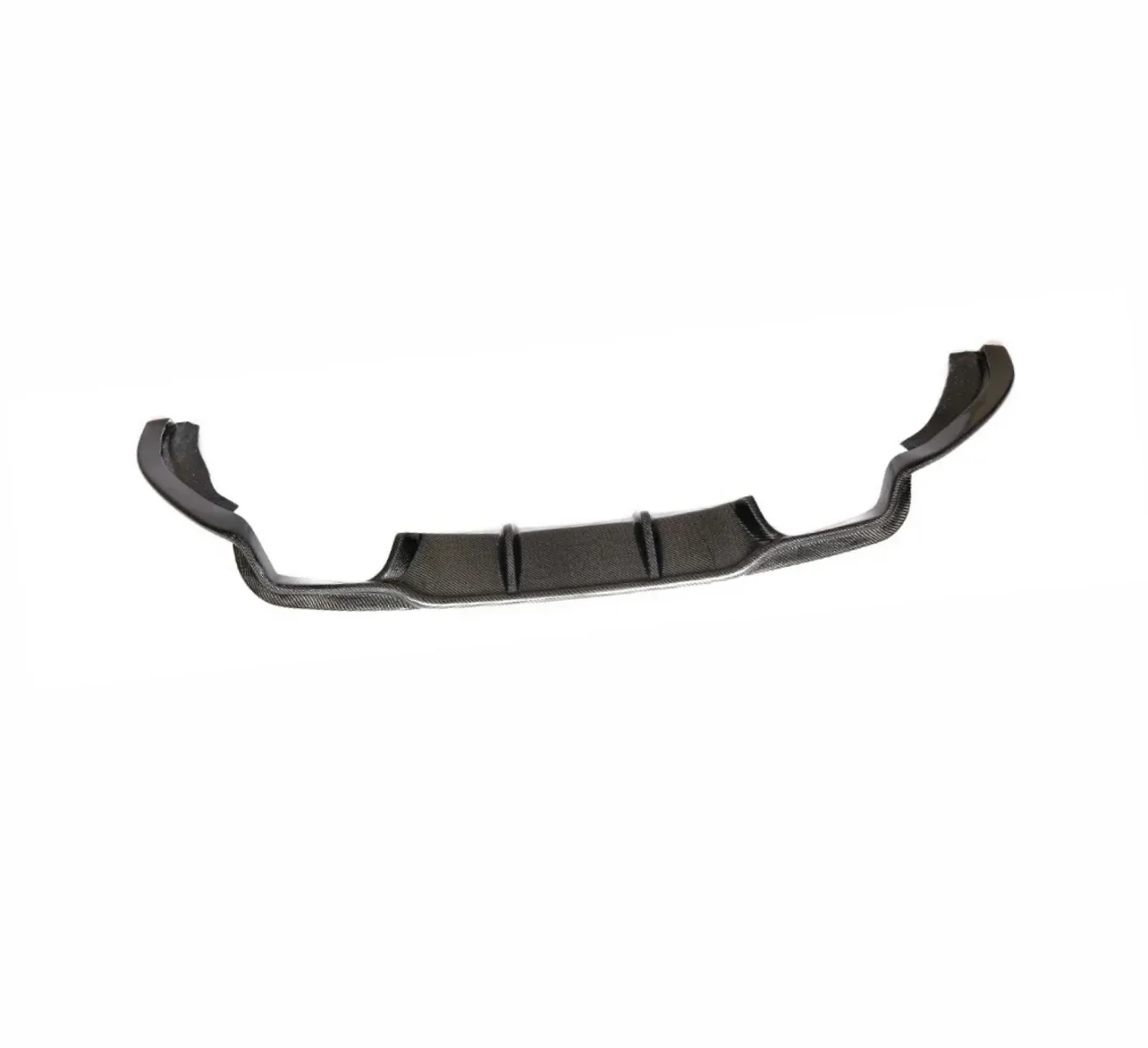 Full Body Kit - Fits BMW X5M F95 G05 - Carbon Look - Image 9