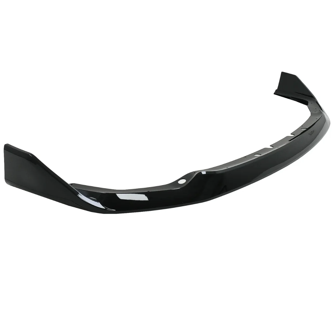 Full Body Kit - M Performance - Fits BMW F40 1 Series - Gloss Black - Image 4