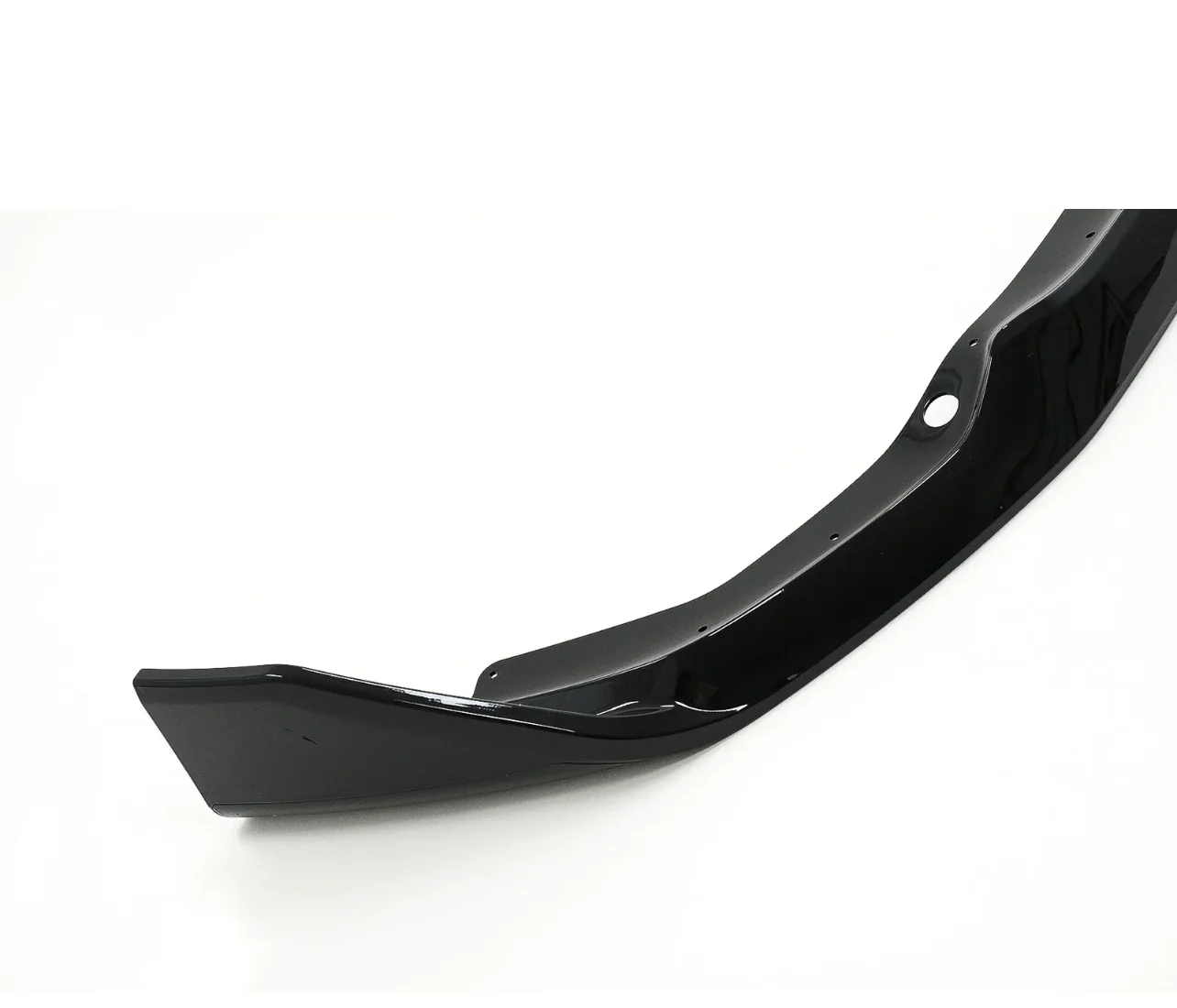 Full Body Kit - M Performance - Fits BMW F40 1 Series - Gloss Black - Image 5
