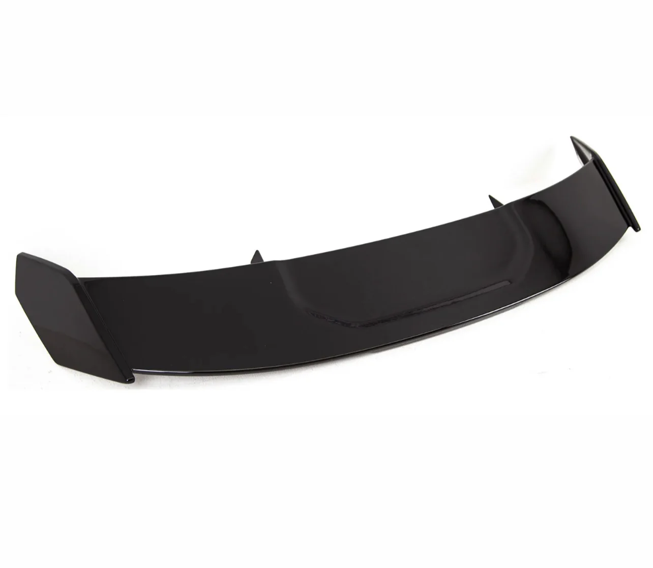 Full Body Kit- M Sport - Fits BMW F40 1 Series - ABS - Gloss Black - Image 6