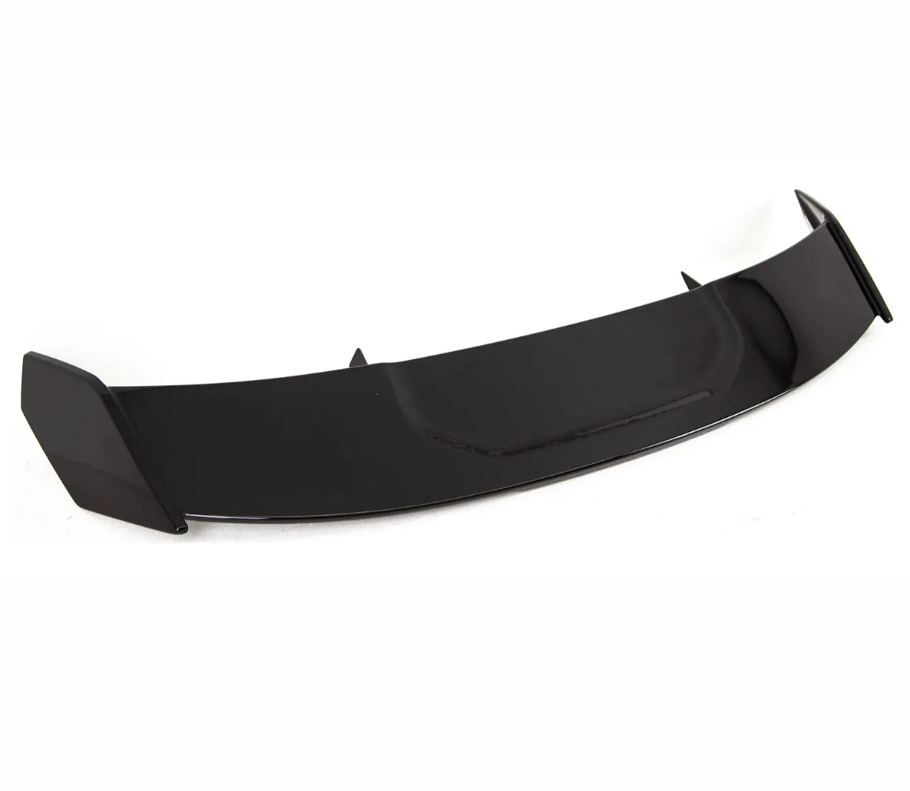 Full Body Kit- M Sport - Fits BMW F40 1 Series - ABS - Gloss Black M Sport - Image 3